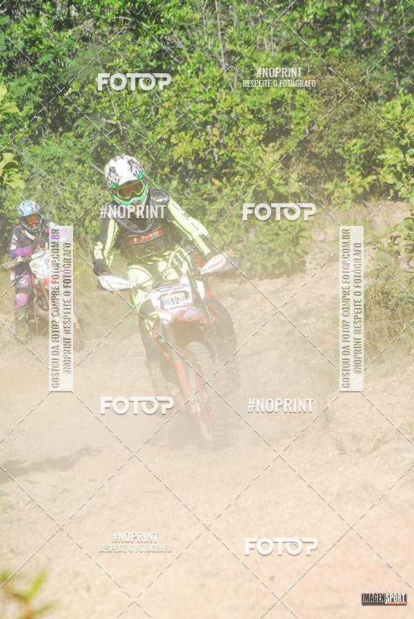 Buy your photos of the event3 Trilho do Moto Clube de Vazante on Fotop