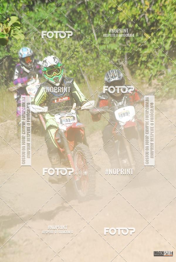 Buy your photos of the event3 Trilho do Moto Clube de Vazante on Fotop