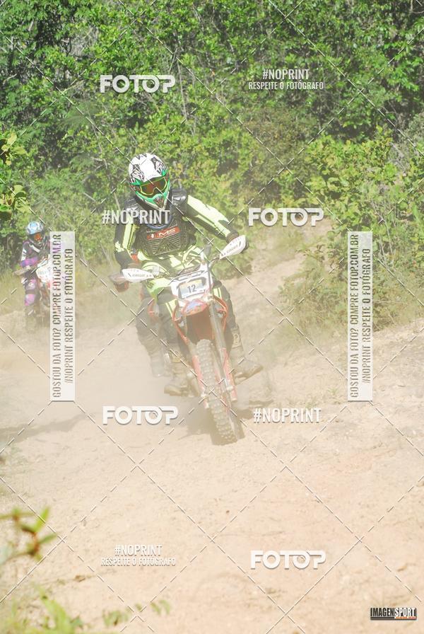 Buy your photos of the event3 Trilho do Moto Clube de Vazante on Fotop