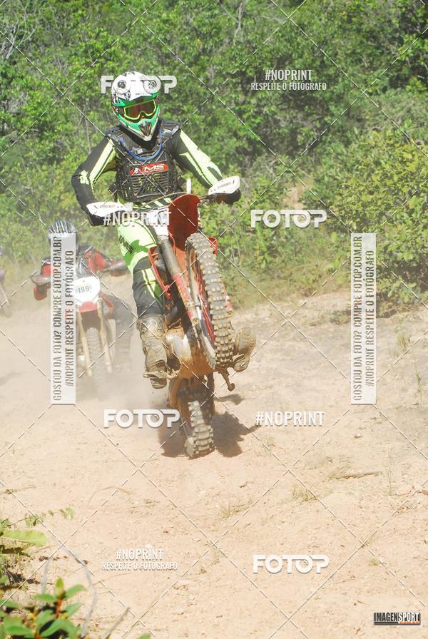 Buy your photos of the event3 Trilho do Moto Clube de Vazante on Fotop