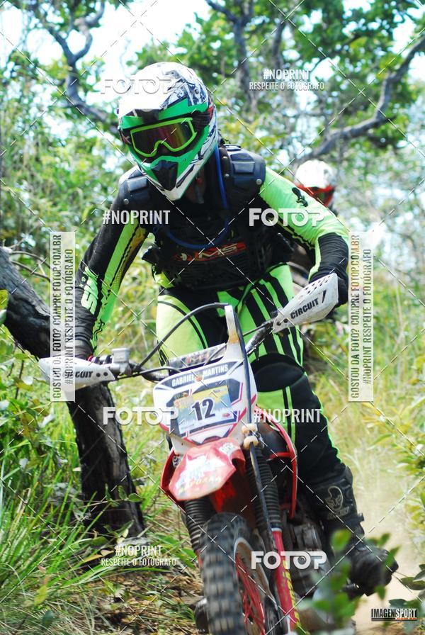 Buy your photos of the event3 Trilho do Moto Clube de Vazante on Fotop