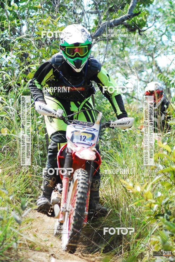 Buy your photos of the event3 Trilho do Moto Clube de Vazante on Fotop
