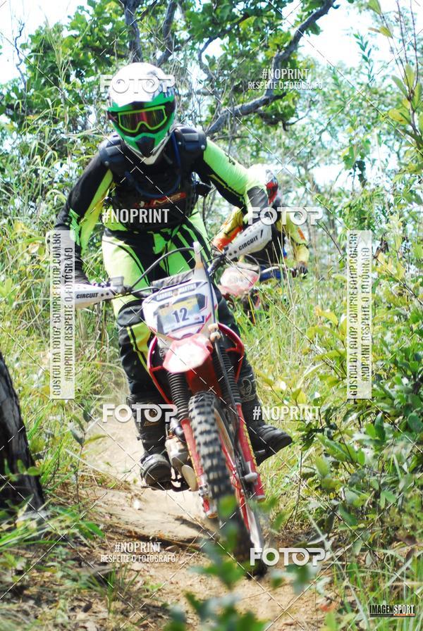 Buy your photos of the event3 Trilho do Moto Clube de Vazante on Fotop