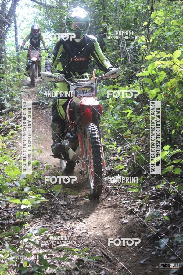 Buy your photos of the event3 Trilho do Moto Clube de Vazante on Fotop