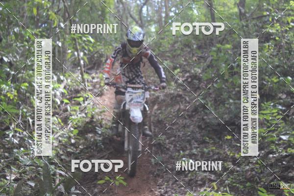 Buy your photos of the event3 Trilho do Moto Clube de Vazante on Fotop