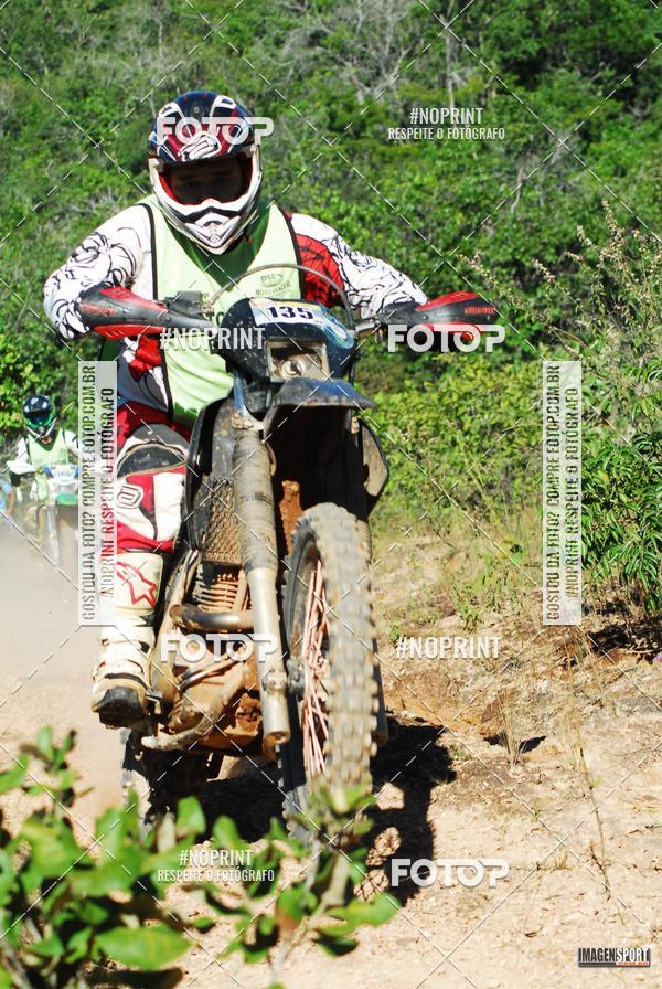 Buy your photos of the event3 Trilho do Moto Clube de Vazante on Fotop