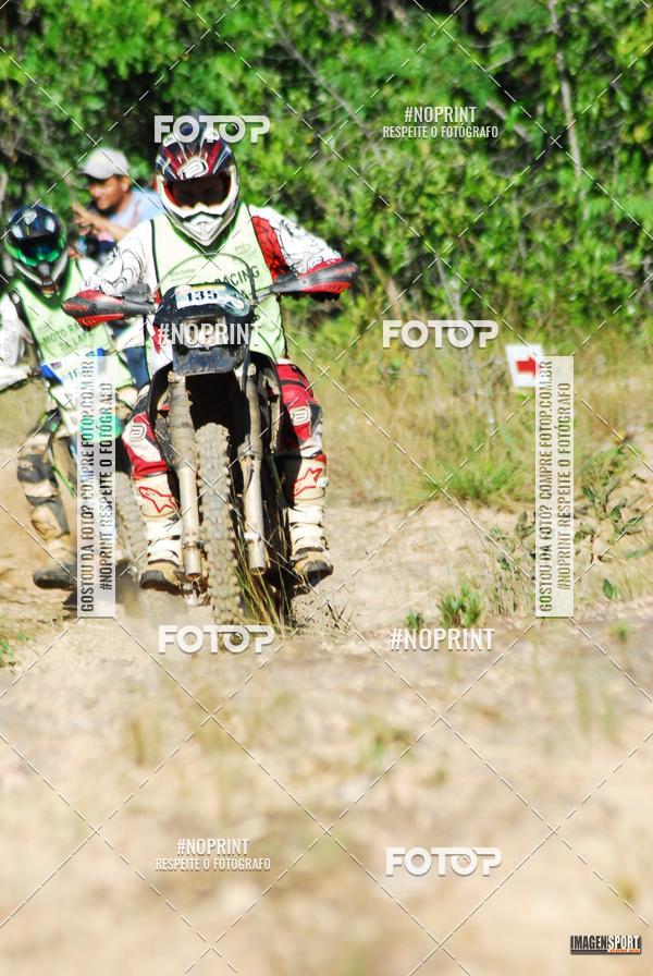 Buy your photos of the event3 Trilho do Moto Clube de Vazante on Fotop