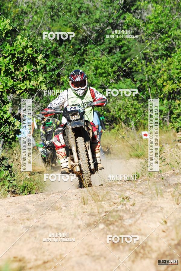 Buy your photos of the event3 Trilho do Moto Clube de Vazante on Fotop