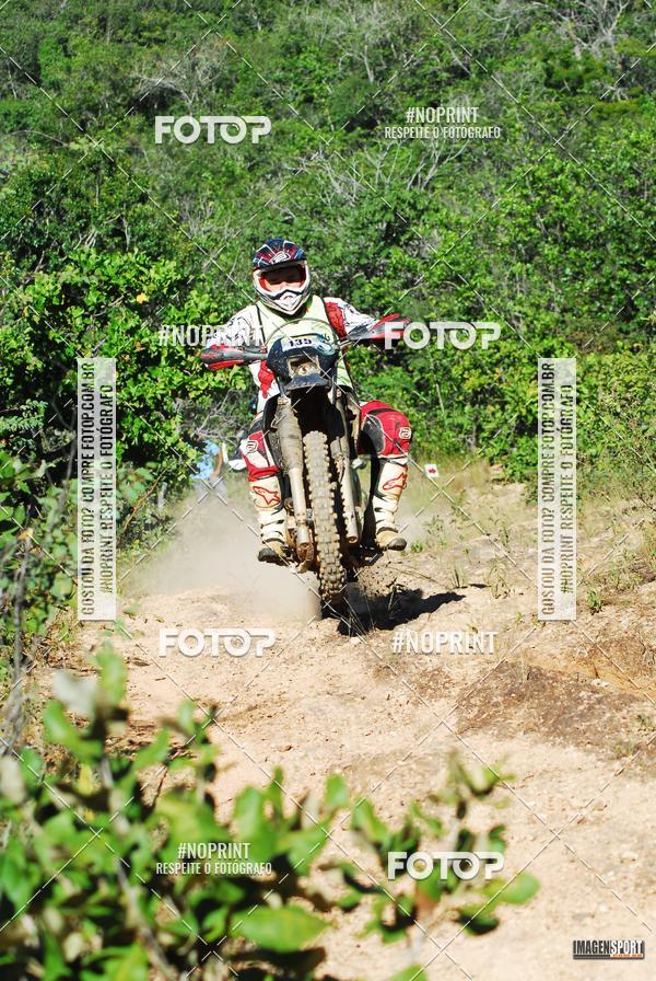 Buy your photos of the event3 Trilho do Moto Clube de Vazante on Fotop