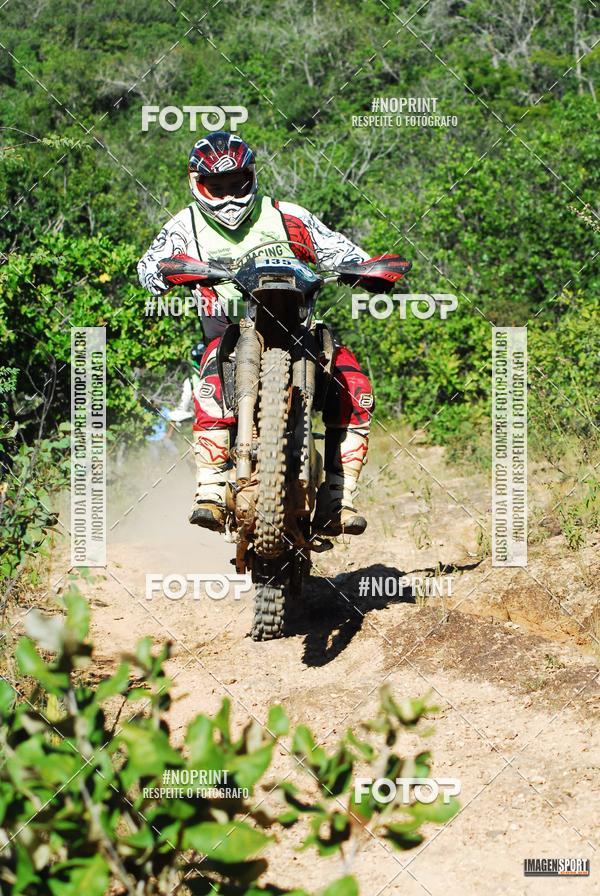 Buy your photos of the event3 Trilho do Moto Clube de Vazante on Fotop