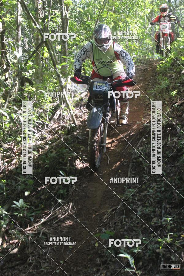 Buy your photos of the event3 Trilho do Moto Clube de Vazante on Fotop