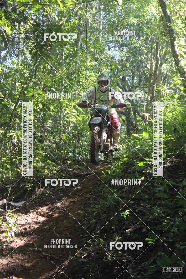 Buy your photos of the event3 Trilho do Moto Clube de Vazante on Fotop