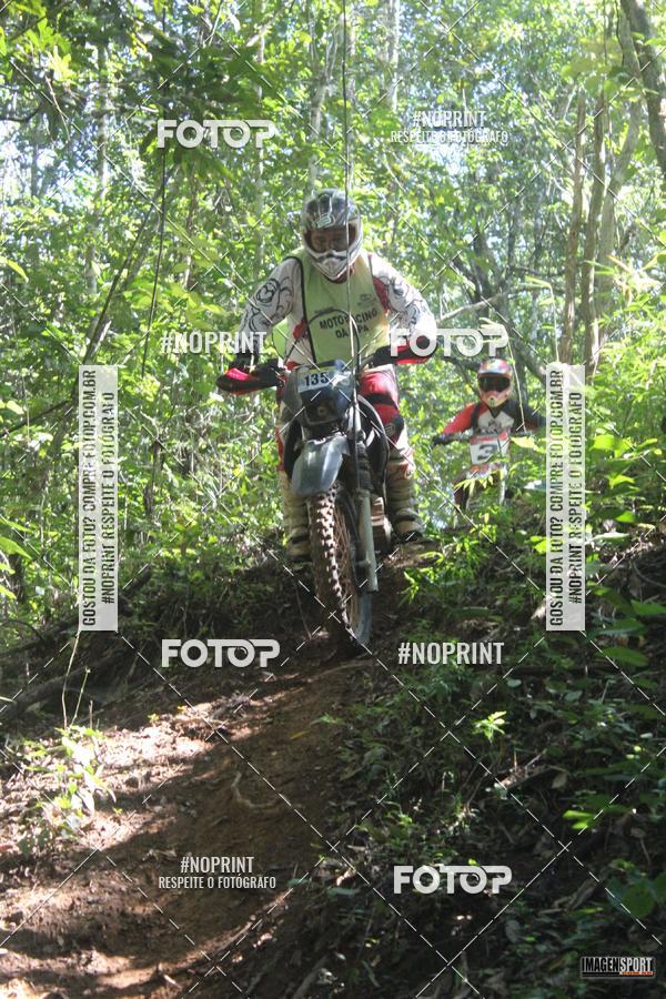 Buy your photos of the event3 Trilho do Moto Clube de Vazante on Fotop