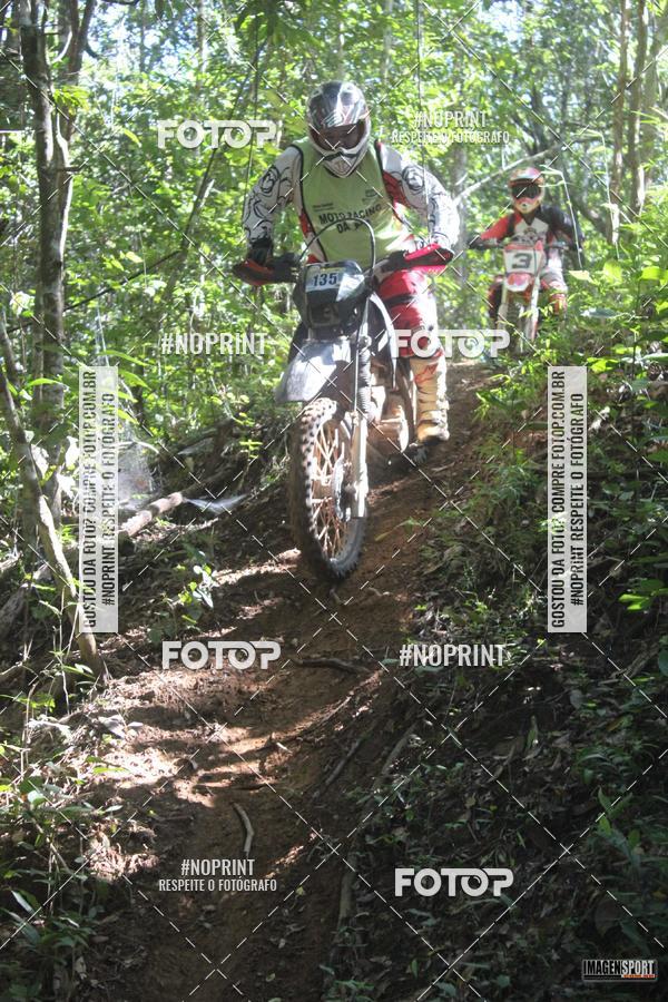 Buy your photos of the event3 Trilho do Moto Clube de Vazante on Fotop