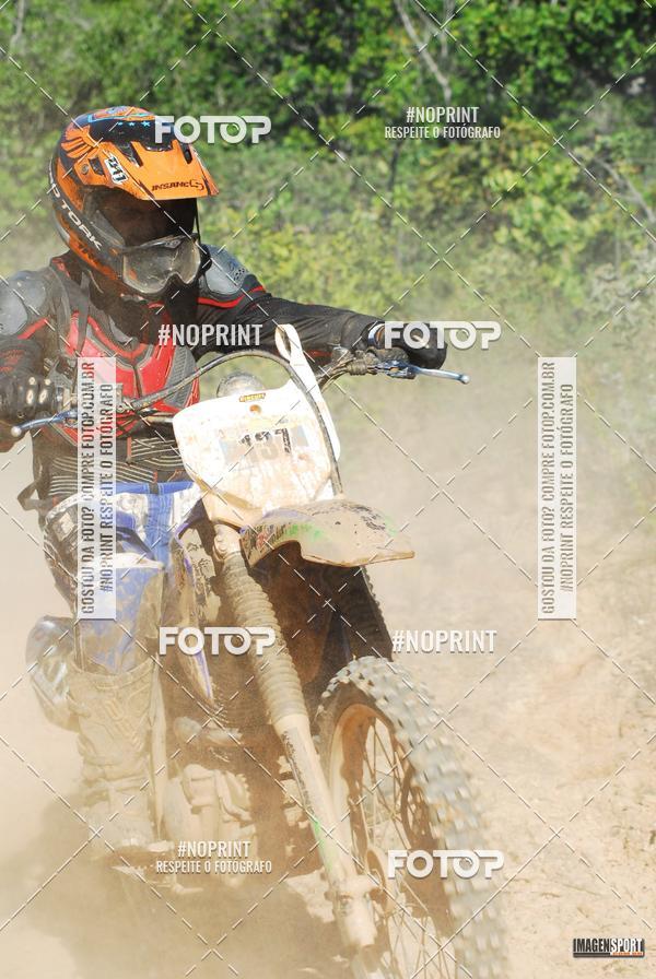 Buy your photos of the event3 Trilho do Moto Clube de Vazante on Fotop