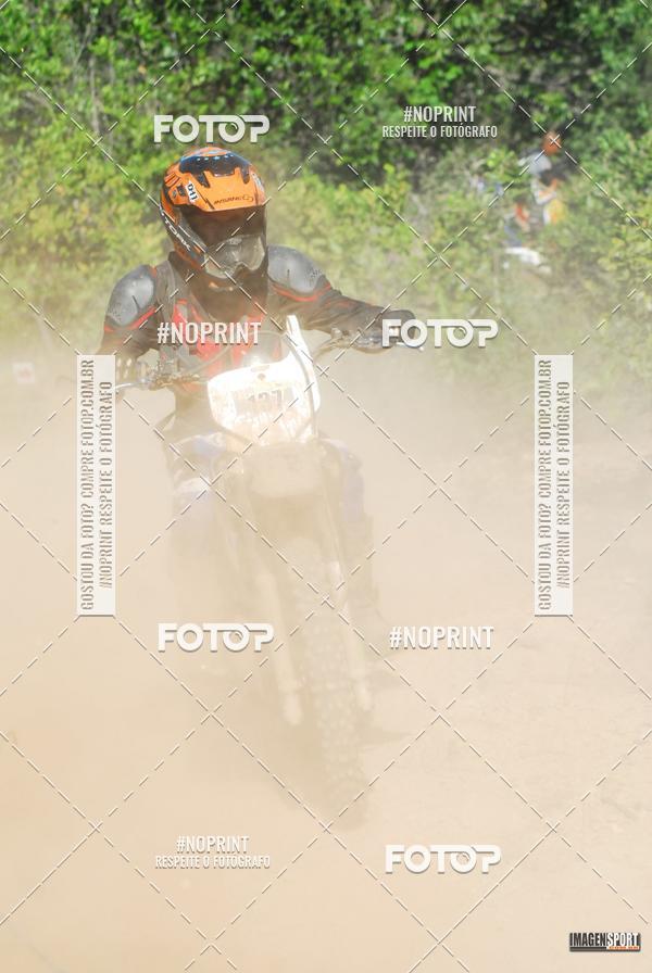 Buy your photos of the event3 Trilho do Moto Clube de Vazante on Fotop