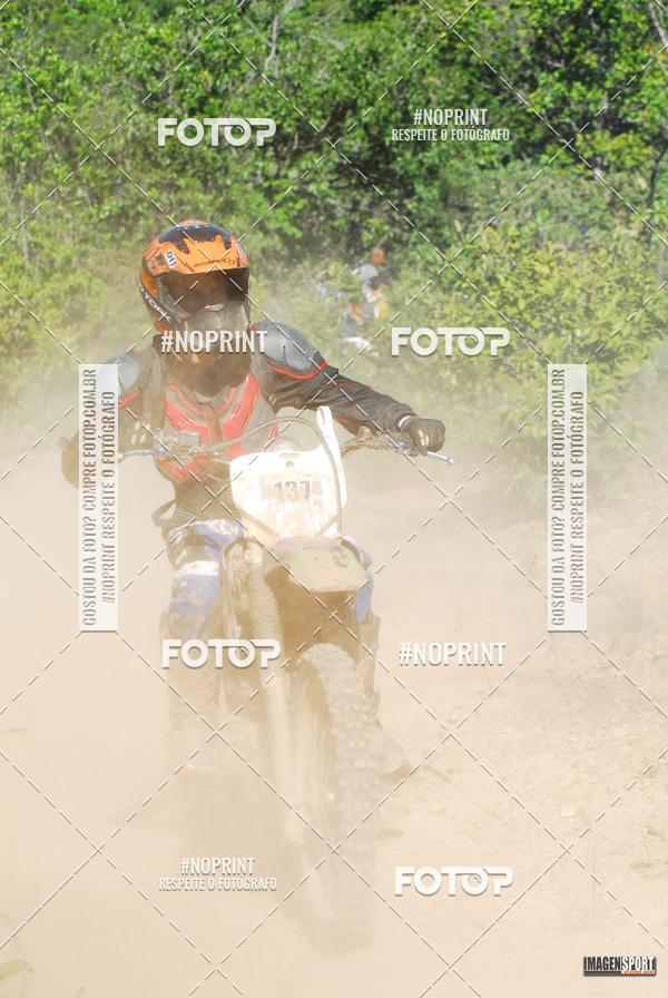 Buy your photos of the event3 Trilho do Moto Clube de Vazante on Fotop