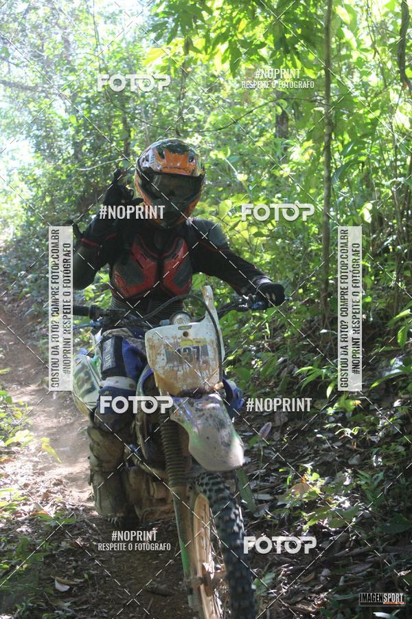 Buy your photos of the event3 Trilho do Moto Clube de Vazante on Fotop