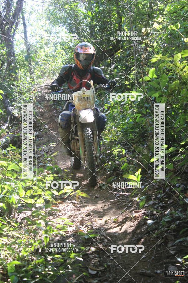 Buy your photos of the event3 Trilho do Moto Clube de Vazante on Fotop
