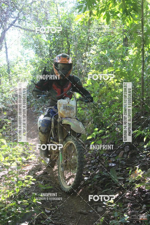 Buy your photos of the event3 Trilho do Moto Clube de Vazante on Fotop
