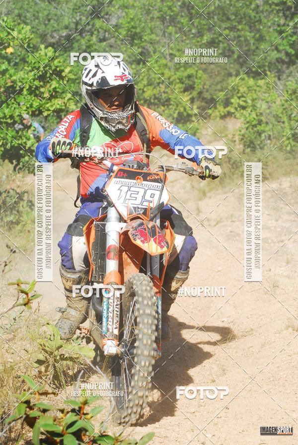 Buy your photos of the event3 Trilho do Moto Clube de Vazante on Fotop