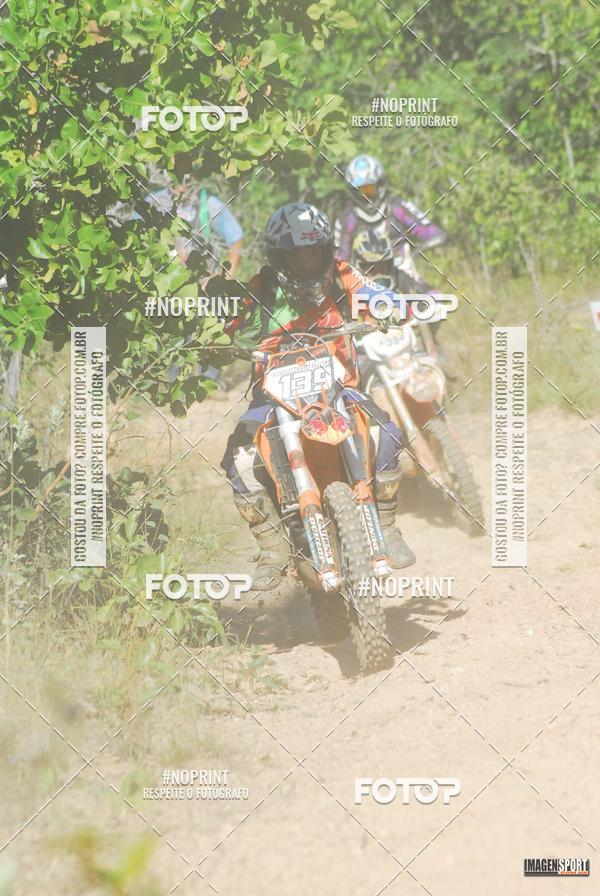 Buy your photos of the event3 Trilho do Moto Clube de Vazante on Fotop