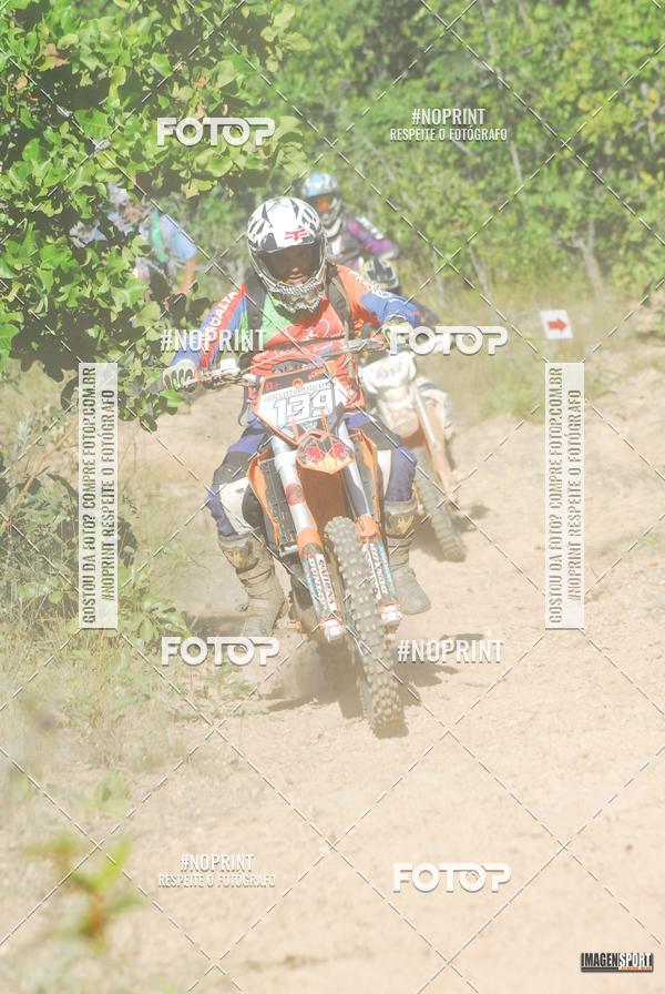 Buy your photos of the event3 Trilho do Moto Clube de Vazante on Fotop