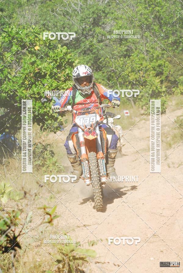 Buy your photos of the event3 Trilho do Moto Clube de Vazante on Fotop