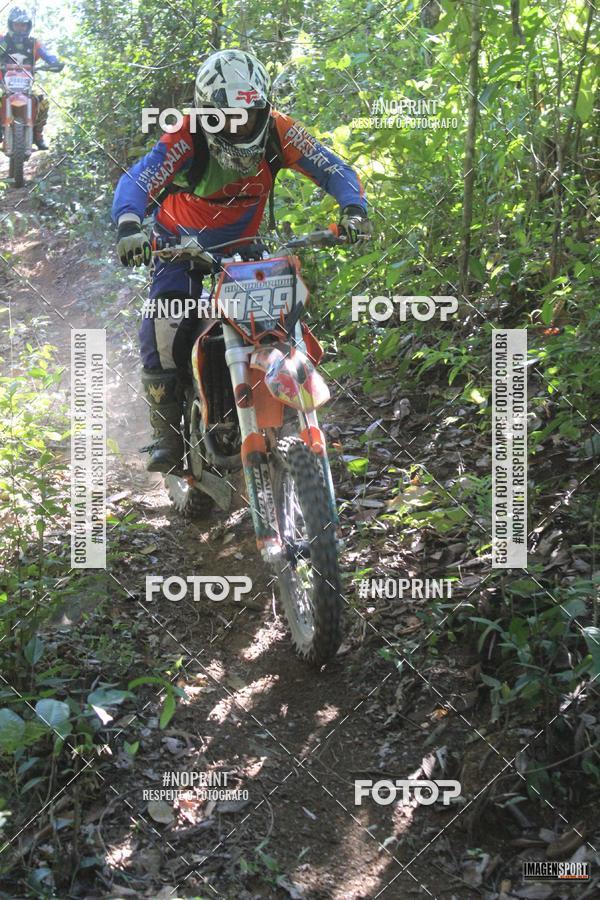 Buy your photos of the event3 Trilho do Moto Clube de Vazante on Fotop