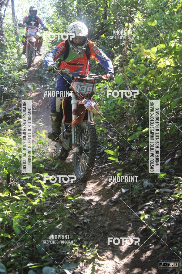 Buy your photos of the event3 Trilho do Moto Clube de Vazante on Fotop