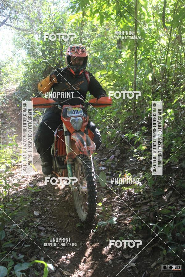 Buy your photos of the event3 Trilho do Moto Clube de Vazante on Fotop