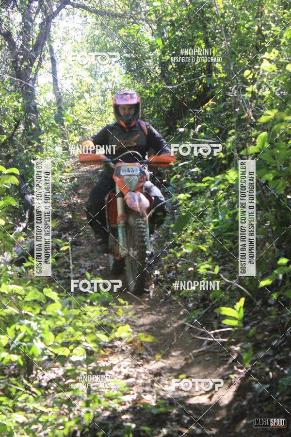 Buy your photos of the event3 Trilho do Moto Clube de Vazante on Fotop