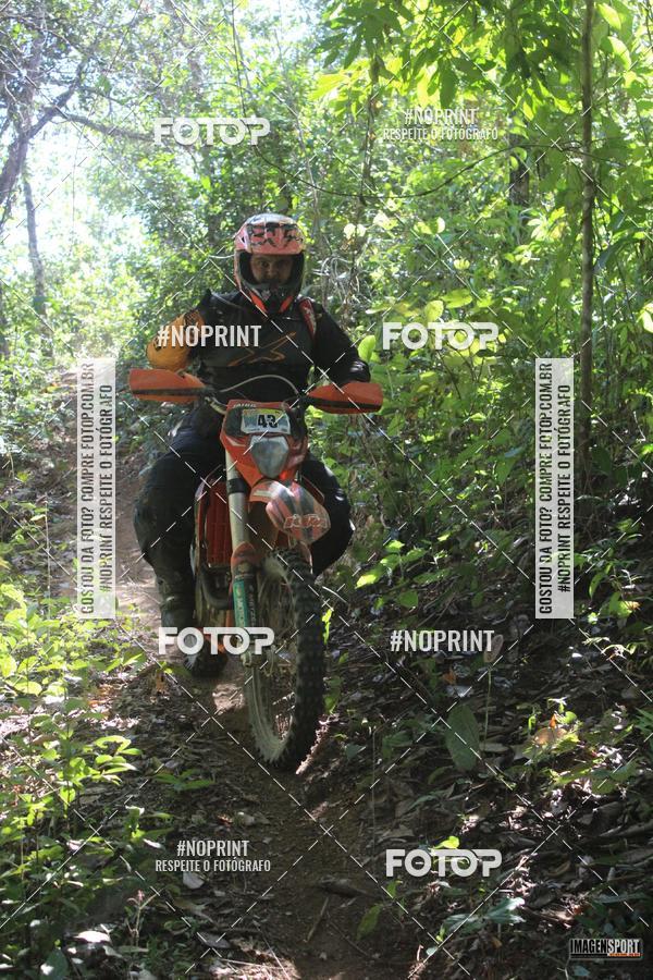 Buy your photos of the event3 Trilho do Moto Clube de Vazante on Fotop