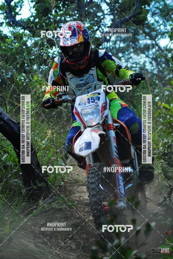 Buy your photos of the event3 Trilho do Moto Clube de Vazante on Fotop