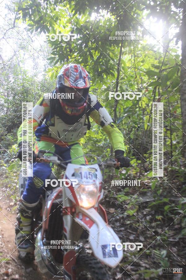 Buy your photos of the event3 Trilho do Moto Clube de Vazante on Fotop