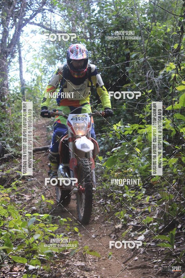 Buy your photos of the event3 Trilho do Moto Clube de Vazante on Fotop