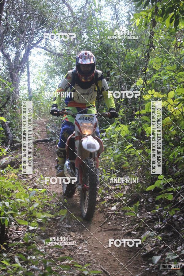 Buy your photos of the event3 Trilho do Moto Clube de Vazante on Fotop
