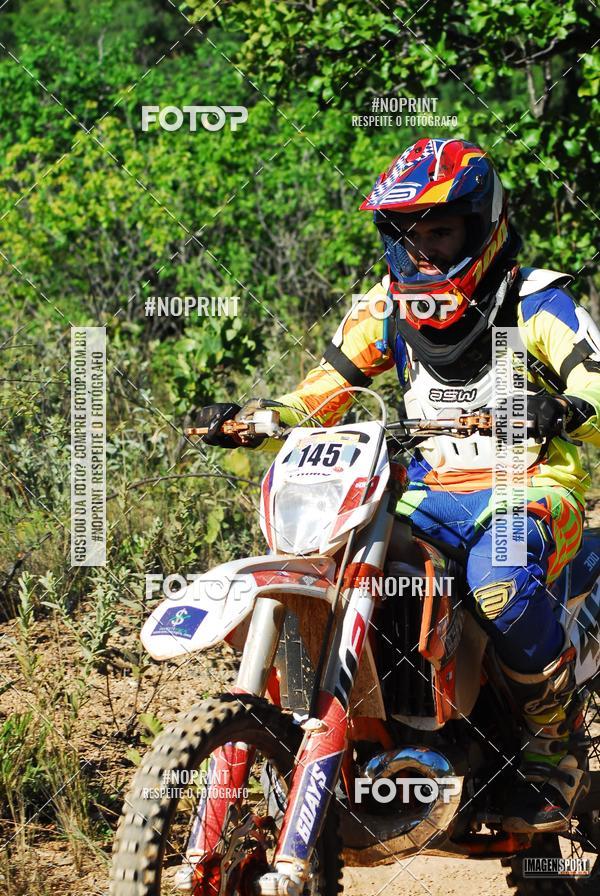 Buy your photos of the event3 Trilho do Moto Clube de Vazante on Fotop