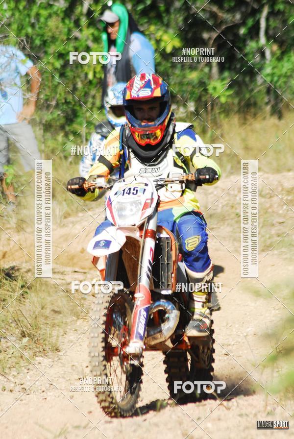 Buy your photos of the event3 Trilho do Moto Clube de Vazante on Fotop