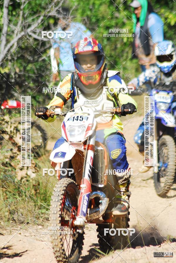 Buy your photos of the event3 Trilho do Moto Clube de Vazante on Fotop
