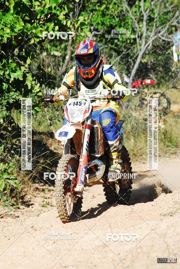 Buy your photos of the event3 Trilho do Moto Clube de Vazante on Fotop