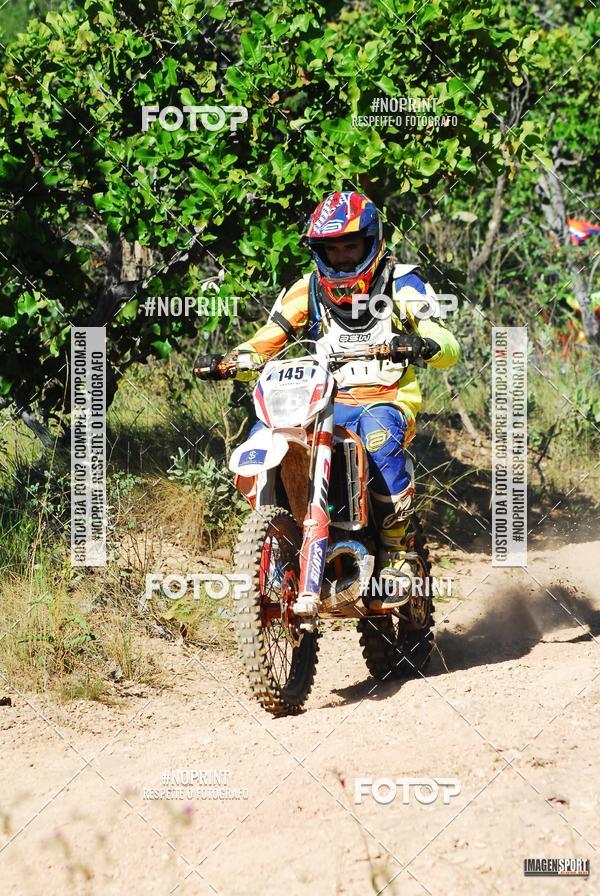 Buy your photos of the event3 Trilho do Moto Clube de Vazante on Fotop