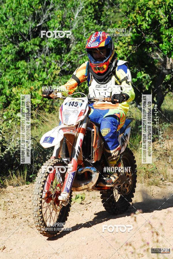 Buy your photos of the event3 Trilho do Moto Clube de Vazante on Fotop