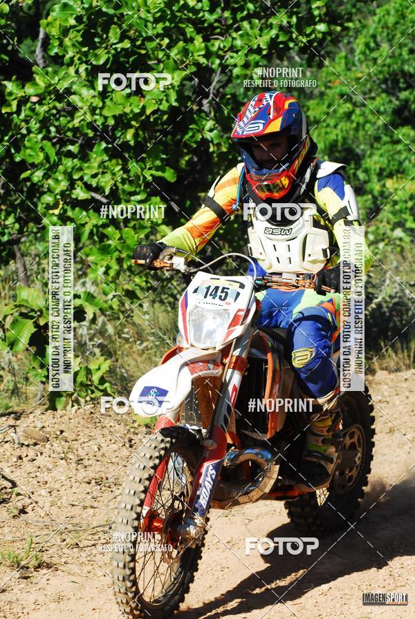 Buy your photos of the event3 Trilho do Moto Clube de Vazante on Fotop