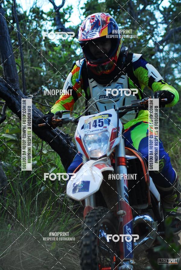 Buy your photos of the event3 Trilho do Moto Clube de Vazante on Fotop