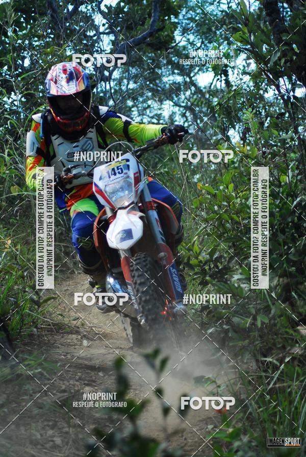 Buy your photos of the event3 Trilho do Moto Clube de Vazante on Fotop