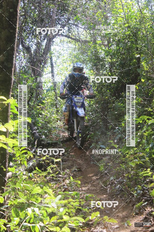 Buy your photos of the event3 Trilho do Moto Clube de Vazante on Fotop