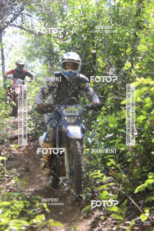 Buy your photos of the event3 Trilho do Moto Clube de Vazante on Fotop