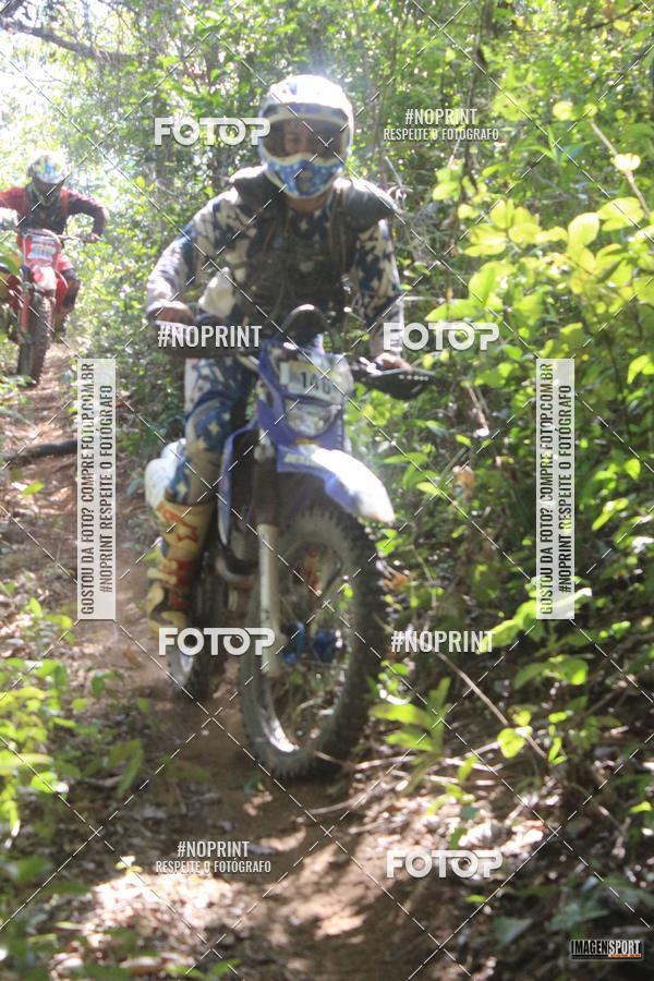 Buy your photos of the event3 Trilho do Moto Clube de Vazante on Fotop