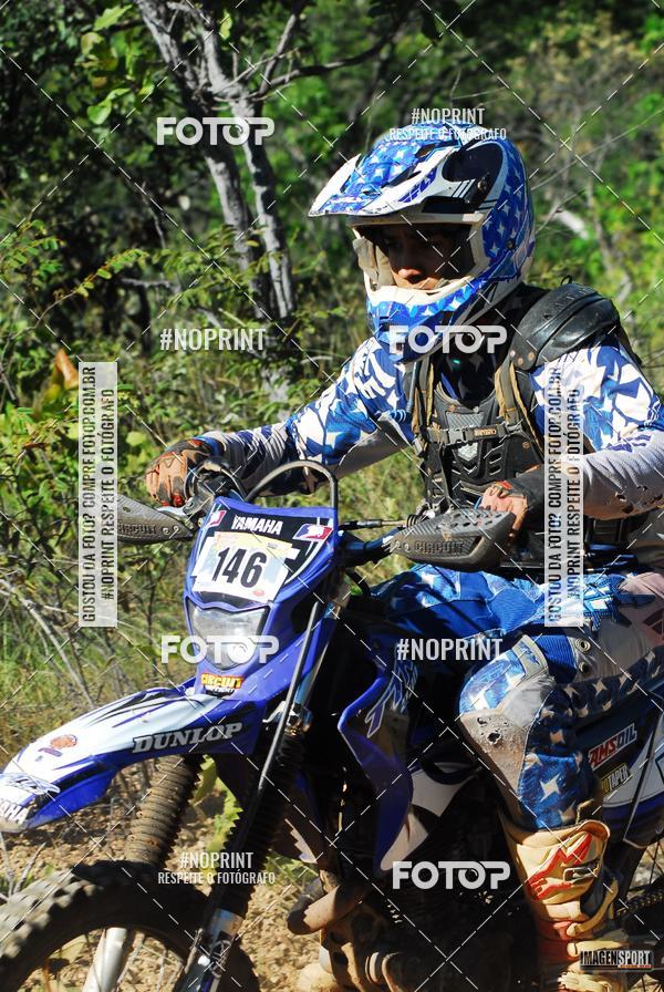 Buy your photos of the event3 Trilho do Moto Clube de Vazante on Fotop